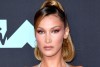 Supermodel Bella Hadid Sacrifices Career for Justice in Palestine